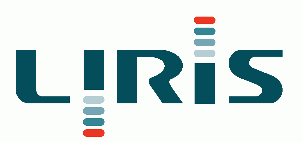 [PNG] logo_liris